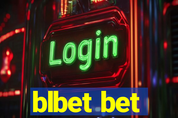 blbet bet